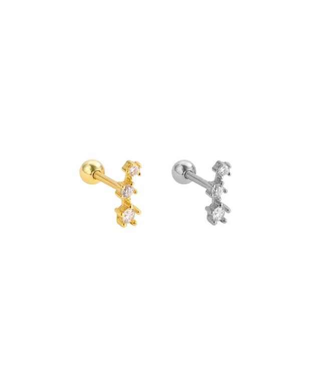 Triana Piercing