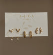 Dorado