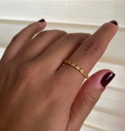 Lidia Ring