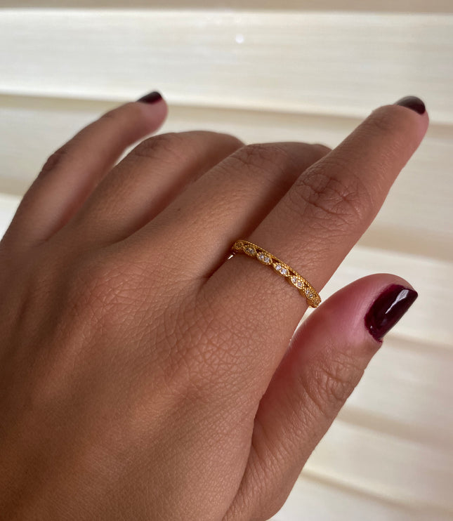 Lidia Ring