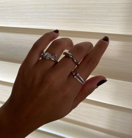 Anillo Lorena