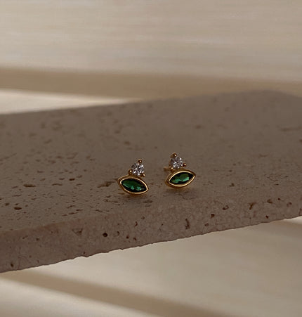 Bonnie Studs