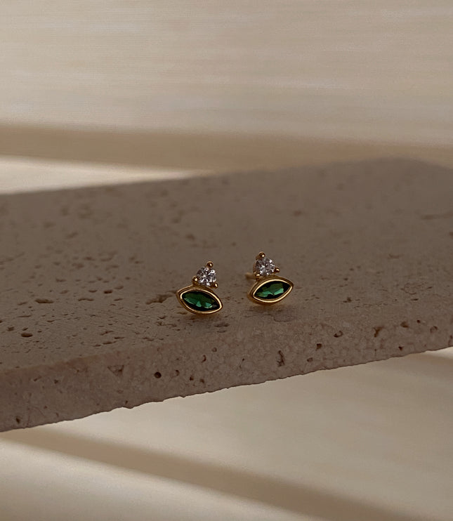 Bonnie Studs