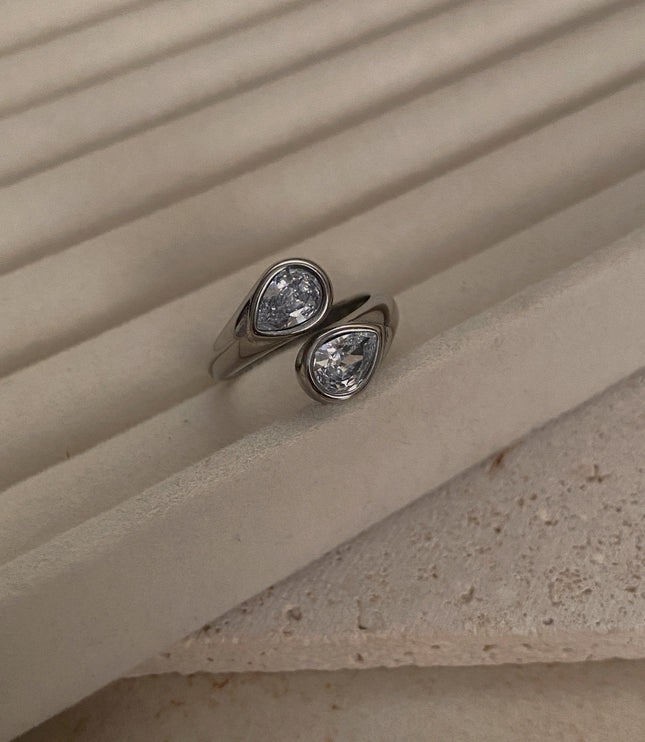 Anillo Lorenne