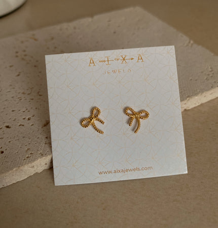 Studs de Lacito