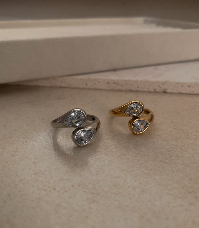 Anillo Lorenne