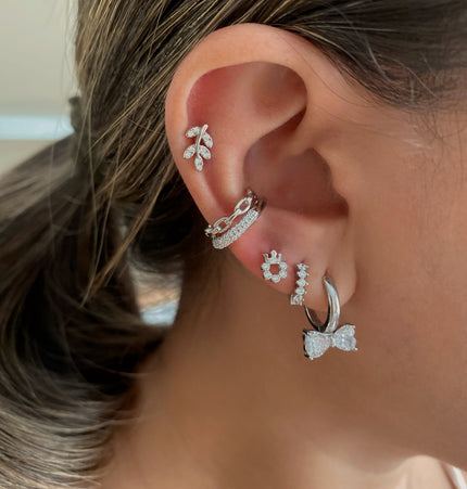 Earcuff Cala