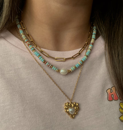Cadena Darleen