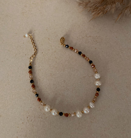 Pulsera Marianna