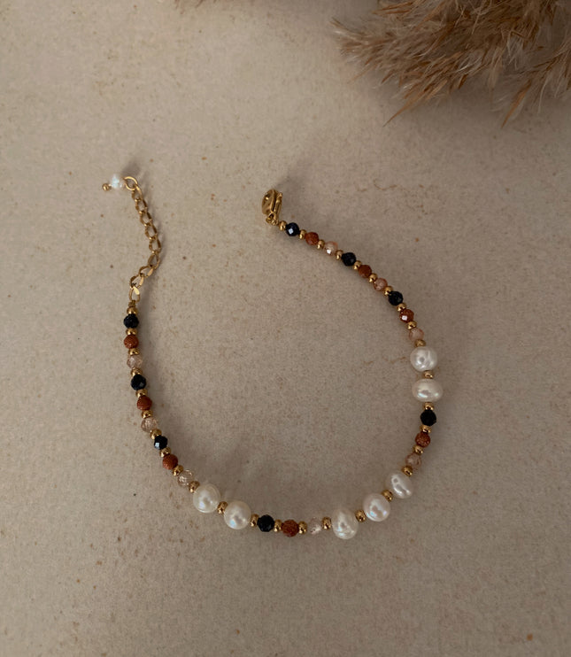 Pulsera Marianna