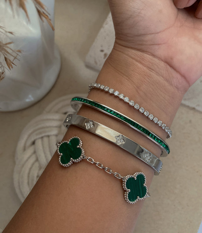 Pulsera Christine