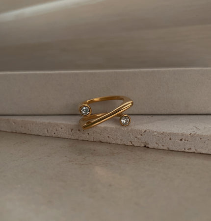 Anillo Sadiel