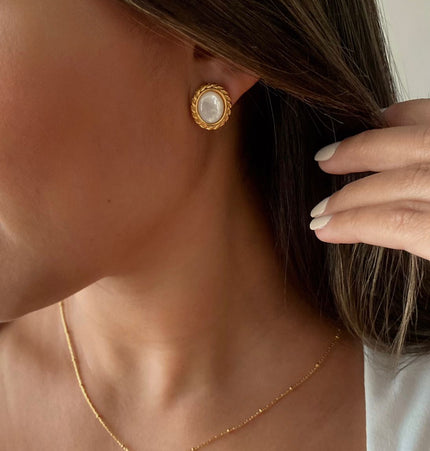 Conjunto Amalia