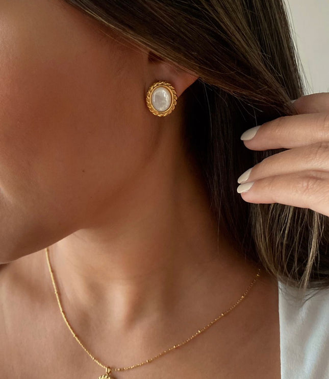 Conjunto Amalia