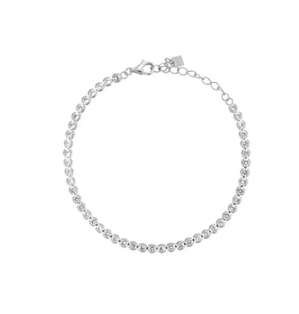 Pulsera Christine