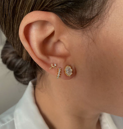 Lorena Studs