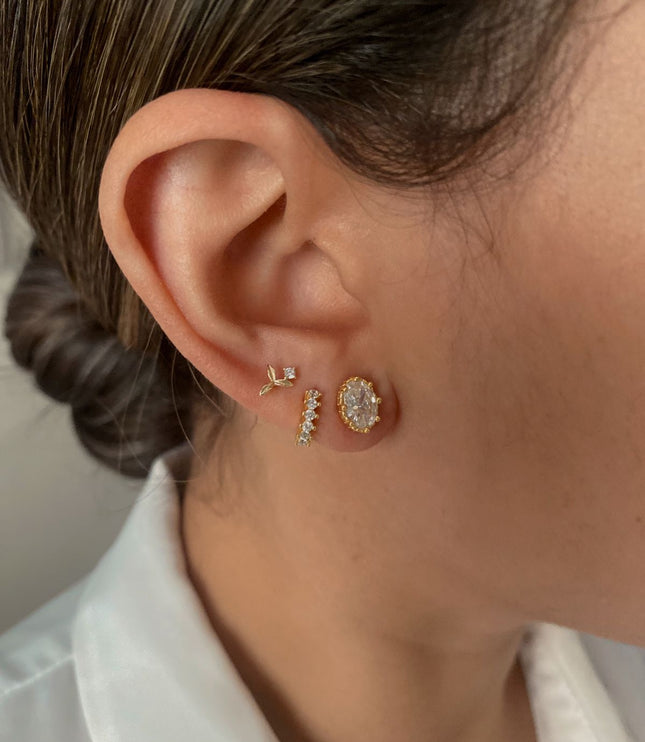 Lorena Studs