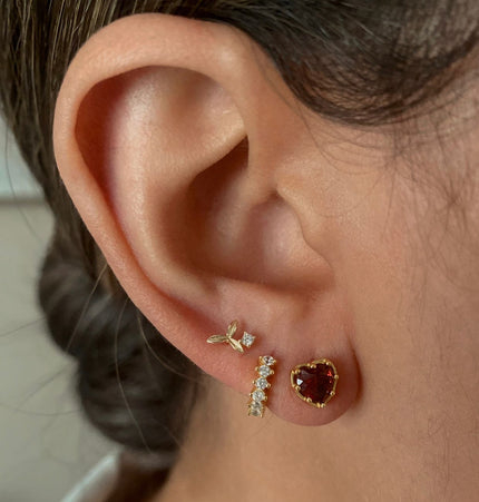 Inés Studs
