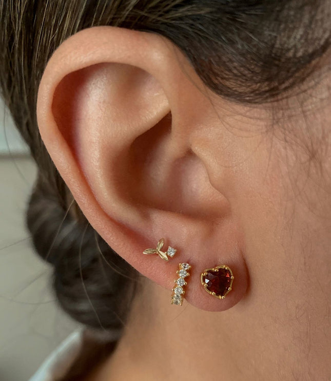 Inés Studs
