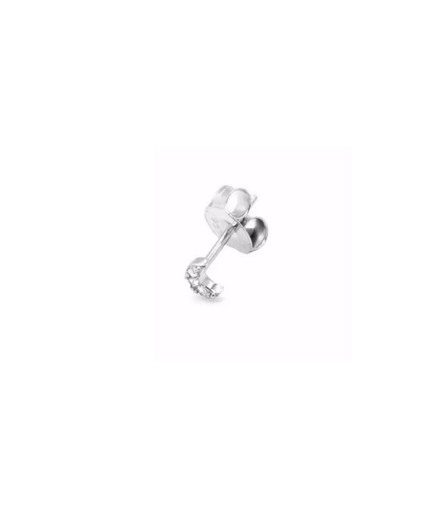 Mini de Luna Silver - 01