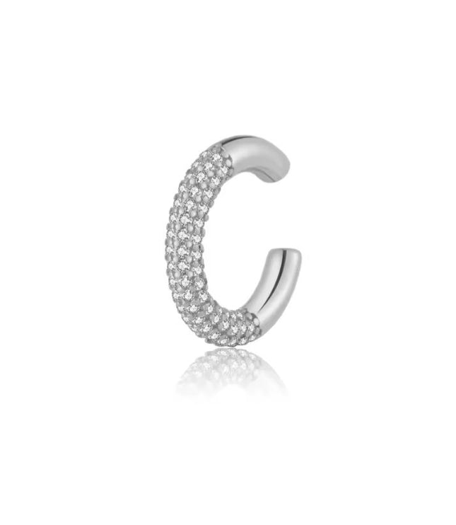 Earcuff Cala
