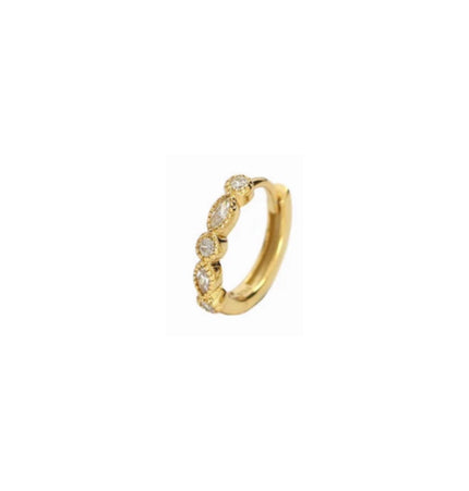 Iraide Hoop