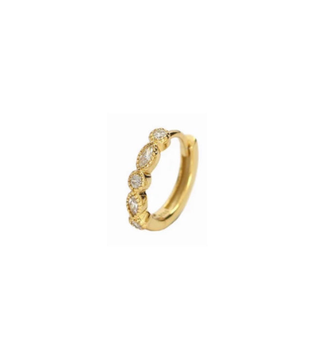 Iraide Hoop