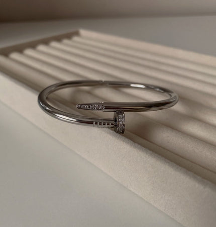 Clavo Bracelet