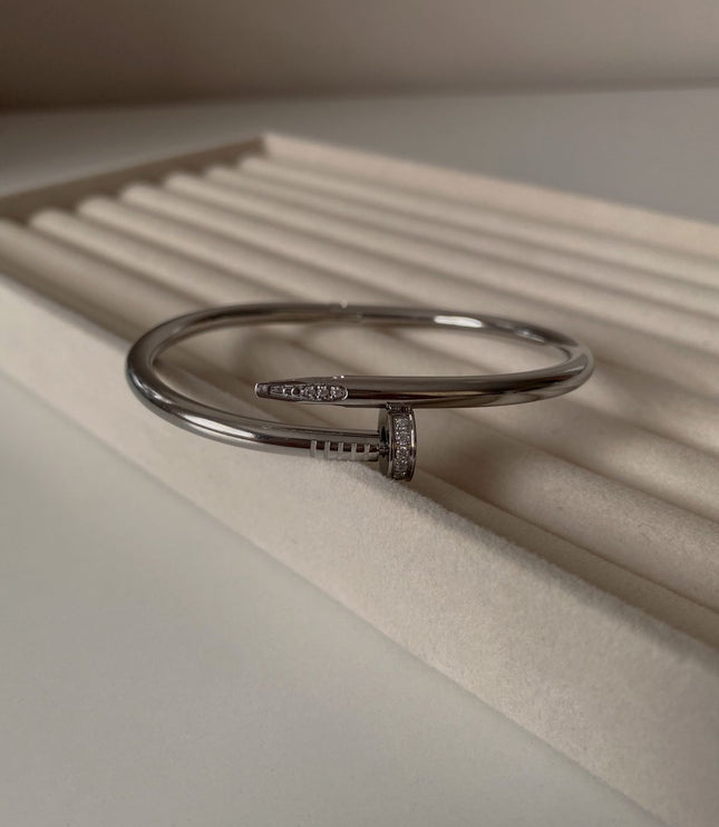 Clavo Bracelet