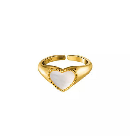 Anillo Amaru