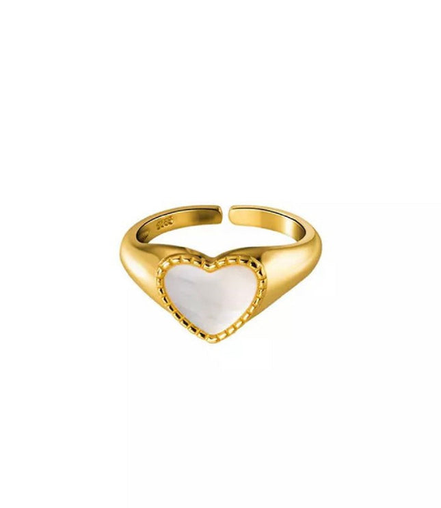 Anillo Amaru