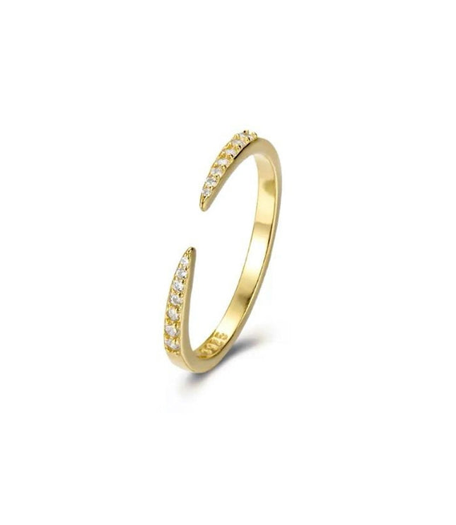 Anillo Arizza