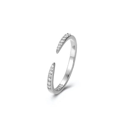 Anillo Arizza