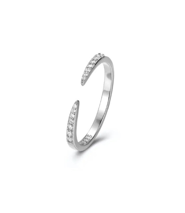 Anillo Arizza