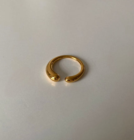 Anillo Brunna