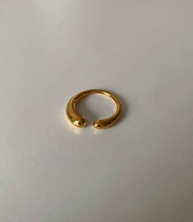 Anillo Brunna