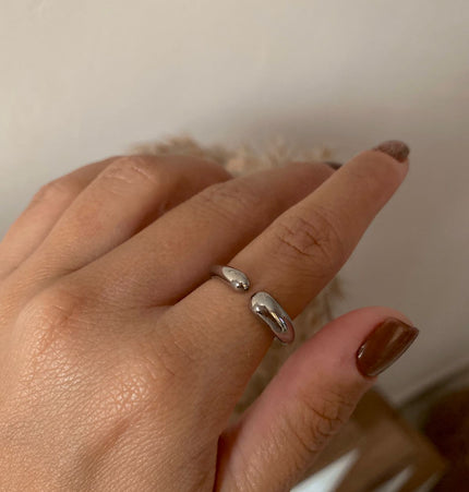 Anillo Brunna