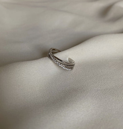 Anillo Cinthia