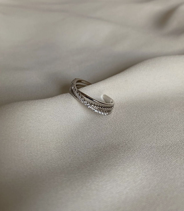 Anillo Cinthia