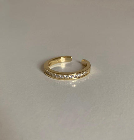 Anillo Emily