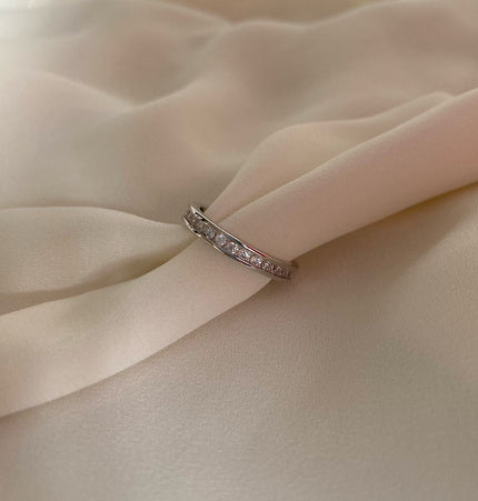 Anillo Emily