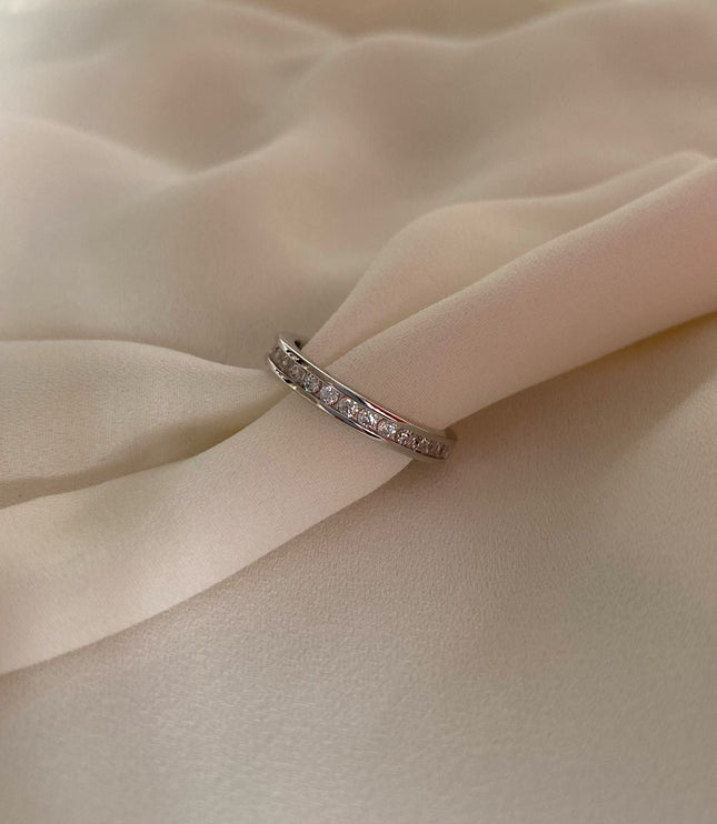 Anillo Emily