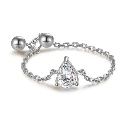 Anillo Kiara