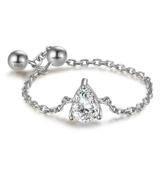 Anillo Kiara