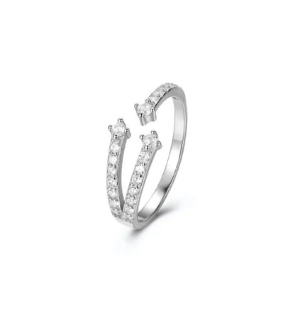 Anillo Lorena