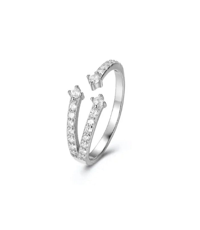 Anillo Lorena