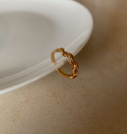 Anillo Mauricio