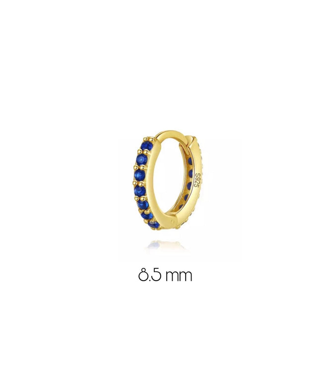 Aro Miranda Gold