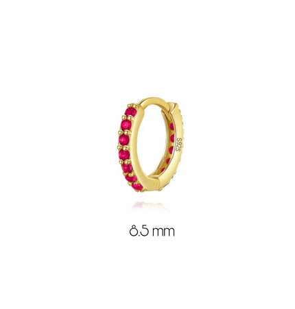 Aro Miranda Gold