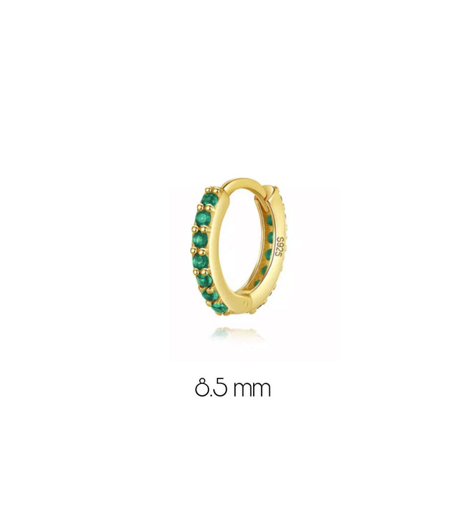 Aro Miranda Gold